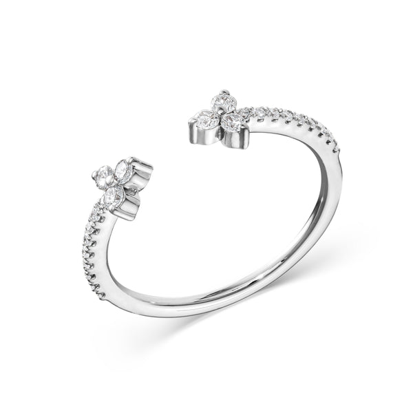 Rising Ring
