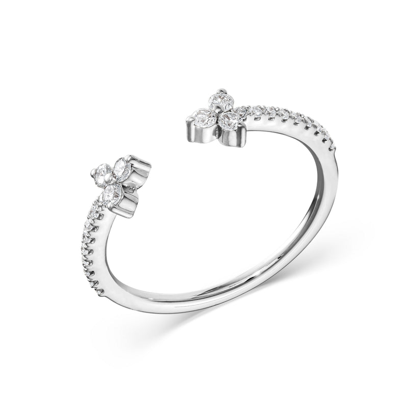 kefi-jewelry-rings-rising-ring
